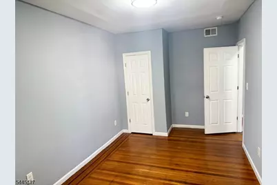 454 Park Ave #2, Paterson, NJ 07504 - Photo 12