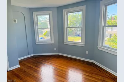 454 Park Ave #2, Paterson, NJ 07504 - Photo 10