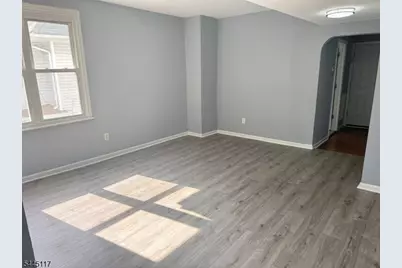 454 Park Ave #2, Paterson, NJ 07504 - Photo 2