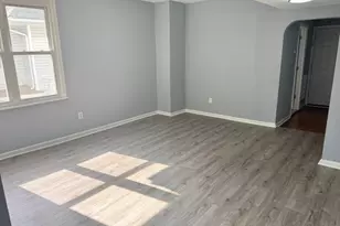 454 Park Ave, Paterson, NJ 07504 - Photo 2