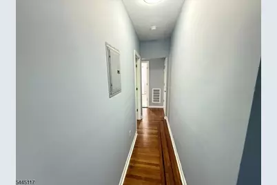 454 Park Ave #2, Paterson, NJ 07504 - Photo 8