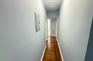 454 Park Ave, Paterson, NJ 07504 - Photo 8