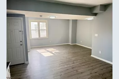 454 Park Ave #2, Paterson, NJ 07504 - Photo 4