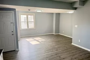 454 Park Ave, Paterson, NJ 07504 - Photo 4