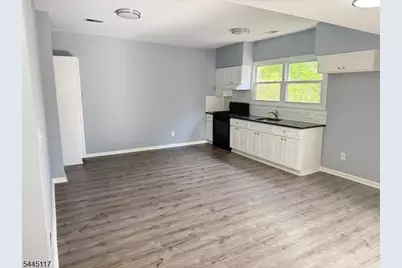 454 Park Ave #2, Paterson, NJ 07504 - Photo 4