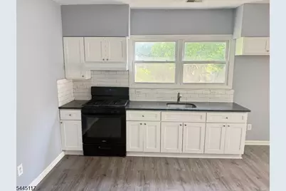 454 Park Ave #2, Paterson, NJ 07504 - Photo 6