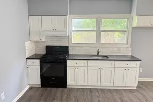 454 Park Ave, Paterson, NJ 07504 - Photo 6