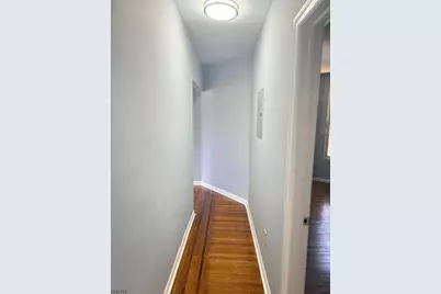 454 Park Ave #2, Paterson, NJ 07504 - Photo 14