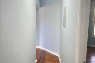 454 Park Ave, Paterson, NJ 07504 - Photo 14