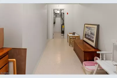 135 Richmond Rd, West Milford, NJ 07480 - Photo 20