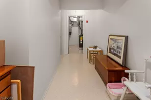 135 Richmond Rd, West Milford, NJ 07480 - Photo 20