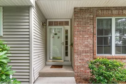 135 Richmond Rd, West Milford, NJ 07480 - Photo 4