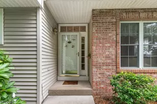 135 Richmond Rd, West Milford, NJ 07480 - Photo 4