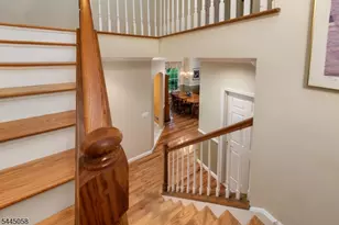 135 Richmond Rd, West Milford, NJ 07480 - Photo 18