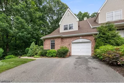135 Richmond Rd, West Milford, NJ 07480 - Photo 2