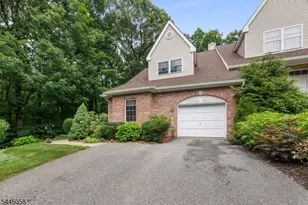 135 Richmond Rd, West Milford, NJ 07480 - Photo 2