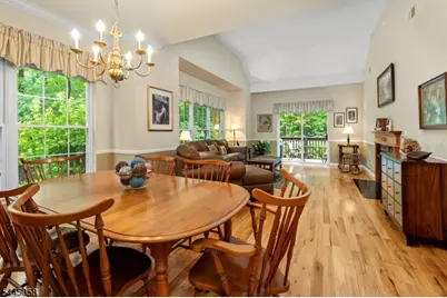 135 Richmond Rd, West Milford, NJ 07480 - Photo 10