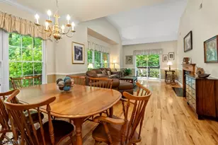135 Richmond Rd, West Milford, NJ 07480 - Photo 10