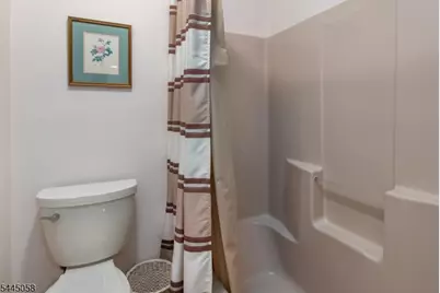135 Richmond Rd, West Milford, NJ 07480 - Photo 24