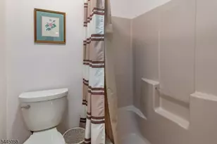 135 Richmond Rd, West Milford, NJ 07480 - Photo 24