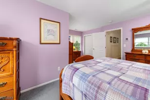 135 Richmond Rd, West Milford, NJ 07480 - Photo 22
