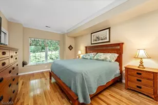 135 Richmond Rd, West Milford, NJ 07480 - Photo 14