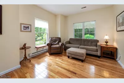 135 Richmond Rd, West Milford, NJ 07480 - Photo 6