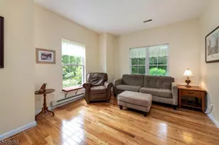 135 Richmond Rd, West Milford, NJ 07480 - Photo 6