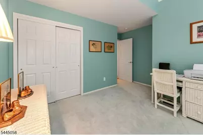 135 Richmond Rd, West Milford, NJ 07480 - Photo 26