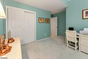 135 Richmond Rd, West Milford, NJ 07480 - Photo 26