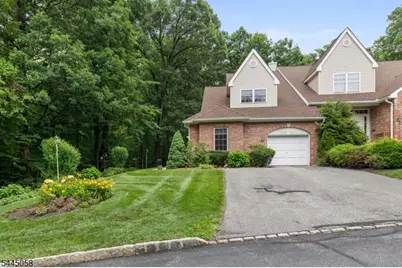 135 Richmond Rd, West Milford, NJ 07480 - Photo 28