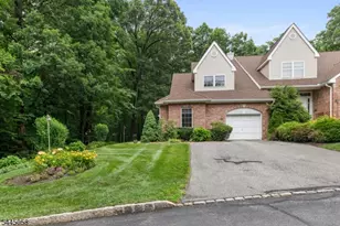 135 Richmond Rd, West Milford, NJ 07480 - Photo 28
