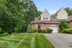 135 Richmond Rd, West Milford, NJ 07480 - Photo 1