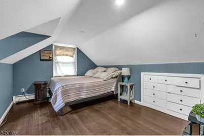 958 Leland Ave, Plainfield, NJ 07062 - Photo 10