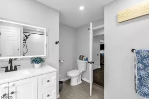958 Leland Ave, Plainfield, NJ 07062 - Photo 32