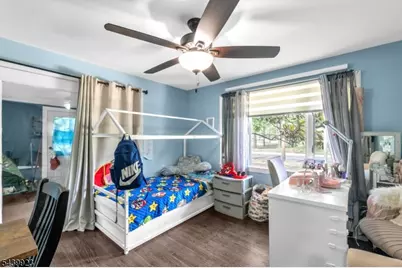 958 Leland Ave, Plainfield, NJ 07062 - Photo 20