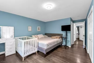 958 Leland Ave, Plainfield, NJ 07062 - Photo 34