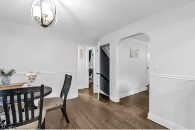 958 Leland Ave, Plainfield, NJ 07062 - Photo 26