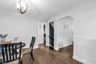 958 Leland Ave, Plainfield, NJ 07062 - Photo 26