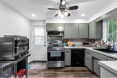 958 Leland Ave, Plainfield, NJ 07062 - Photo 30