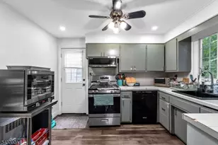 958 Leland Ave, Plainfield, NJ 07062 - Photo 30