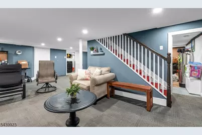 958 Leland Ave, Plainfield, NJ 07062 - Photo 16