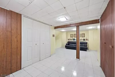 789 Mitchell Ave, Union Township, NJ 07083 - Photo 28
