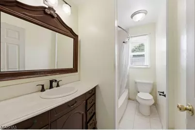 789 Mitchell Ave, Union Township, NJ 07083 - Photo 22