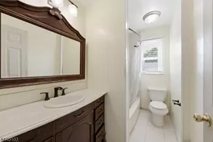 789 Mitchell Ave, Union Township, NJ 07083 - Photo 22
