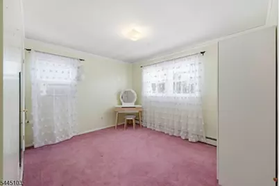 789 Mitchell Ave, Union Township, NJ 07083 - Photo 18