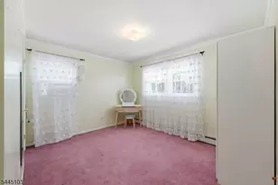 789 Mitchell Ave, Union Township, NJ 07083 - Photo 18