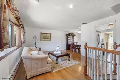 789 Mitchell Ave, Union Township, NJ 07083 - Photo 10