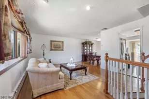 789 Mitchell Ave, Union Township, NJ 07083 - Photo 10