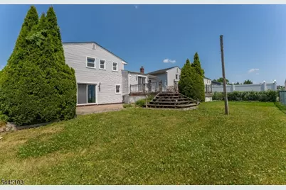 789 Mitchell Ave, Union Township, NJ 07083 - Photo 30